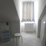 1507G 59 Kassel Hotel